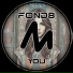 Fond8