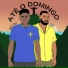 John do Fervo feat. Kayo, dj swag do complexo