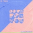 El Train, Alexa Harley