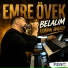 Emre Övek