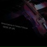 Tommy F Besson, Metasymphony