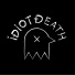 idiot death