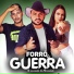 Forró Do Guerra