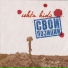 CEKTA KIDZ