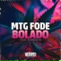 MC Myres, MC Igão, DJ Gbeats