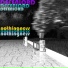 DEFENLORD