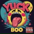 Boo