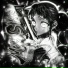 DJ Ritmo55, 2ndMoonx