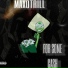 MaxoTrill