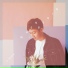 O.WHEN(오왠)