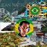 Jean Natal