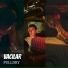 Pulldry