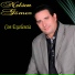 Nelson Gomez