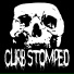 Curb Stomped