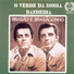 Brasão e Brasãzinho