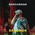 Damonok