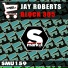 Jay Roberts