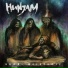 Hunjam