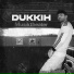 Dukkih