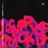 Mungo's Hi Fi, Zero feat. Soom T