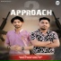 Rishab Rk feat. Shivam Goswami