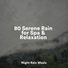 Sample Rain Library, Nature Noise, Rainy Sounds