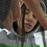 YAWISSE