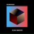 iCan Madov