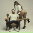 Alex P. feat. SARAFA, Big Daddy Sho, Bobo, Anny