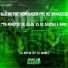 DJ M13 da ZO, DJ Vando