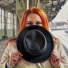 Gromova