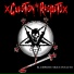 xcuestionderespetox