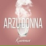 ARZU DONNA [drivemusic.me]