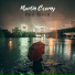 Martin Czerny