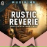 Musifine