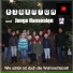 Eigentor, Junge Hanseaten