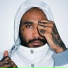 slimesito