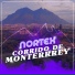 Nortex