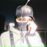 TYMPESO, BRONKO BAMMER, BRAINFOOD INTL.