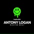 Antony Logan
