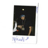 Geechi Gotti