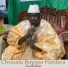 Chérif Ousmane Madani Haïdara