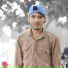 MEENA