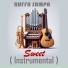 RUFFA SAMPA