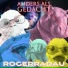 RogerRadau