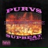 SUPBEAT, purvs, Send 1