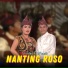 Susiani feat. Mianto