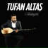 Tufan Altaş