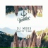 DJ Meks