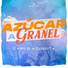 Camilo Azuquita